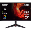 Acer Nitro VG270U QHD IPS 27’, 2xHDMI, DP, 120Hz