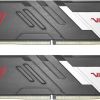 Patriot Viper Venom, 6000Mhz, 32GB (2x16GB) DDR5