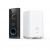 Eufy Video Doorbell Kit S220, E82101W4