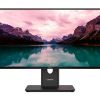 LENOVO ThinkVision T24-40 23.8inch TS