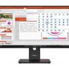 LENOVO ThinkVision T27-40 27inch TS