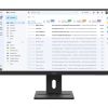 LENOVO ThinkVision E27-40 27inch IPS