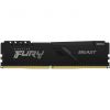 3200 32GB Kingston FURY Beast