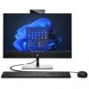 HP ProOne 440 G9 All-in-One Touch i5-13500T 16GB/512GB Windows 11 Pro A1JJ5ES#ABD