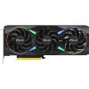PNY GeForce RTX 5070 Triple ARGB OC 12GB Graphics Card 3xDP/HDMI