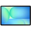 Tablet Samsung Galaxy Tab S10 FE 5G 8GRAM 128GB Enterprise Edition gray