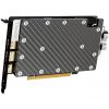 RTX 5080 16GB Inno3D iChill Frostbite Pro GDDR7 3 Fan