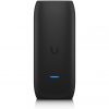 Ubiquiti UniFi AI port improver