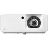 Optoma GT2100HDR laser projector 4200 lumens Full HD 2x HDMI