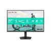 Philips IPS 27” 27M2N3200NF, HDMI, DP, 144Hz