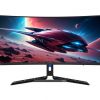 LENOVO Legion R34w-30 34inch VA WQHD 3Y