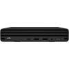 HP Pro Mini 260 G9 i5-1334U 16GB/256GB SSD Win 11 Pro B6YJ9ET
