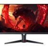 ACER XV270UF3BMIIPRX 27inch IPS QHD