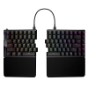 ASUS ROG FALCATA
