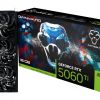 Gainward RTX 5060Ti Python III V1 16GB GDDR7