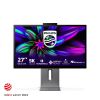 Philips 27E3U7903 27”, 5K, HDMI2.1, TB4, RJ45, cam