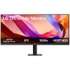 LG 34\\“ 34U511A-B