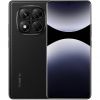 Xiaomi Redmi Note 14 Pro 5G 12/512GB midnight black