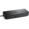 Dell Pro Thunderbolt 4 Dock USB-C, remote management features, up to 130W PD