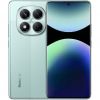 Xiaomi Redmi Note 14 Pro 5G 12/512GB coral green