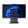 Lenovo ThinkCentre Neo 50a 24 G5 Touch 23.8" FHD i5-13420H 16/512GB SSD Win11 Pro 12SD001XGE