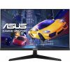 ASUS VY249HGR 60.5cm (23.8") FHD IPS Gaming Monitor 16:9 HDMI/VGA 120Hz Sync