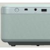 EPSON EF-21G Laser Projector 1.000lm