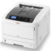Oki C844dn A3,dupl,36 ppm,1200 dpi,PCL/PS,Ethernet