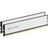 6000 32GB EXCELERAM (2x16GB) EBW50320603038CD