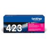 Brother TN-423M toner magenta 4,000 pages