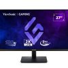ViewSonic Monitor VX27G1-2K, 27’ 2560x1440, IPS, 180Hz, 2xHDMI, DP