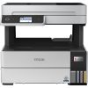 EPSON EcoTank ET-5150 printer, scanner, copier, USB, LAN, WLAN, 50€ cashback