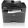 Brother MFC-L2827DW B/W laser multifunction printer scanner copier fax WLAN