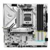 ASROCK B850M Steel Legend WiFi AM5 MB