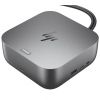HP Thunderbolt 4 Ultra 280W G6 Dock (EU)