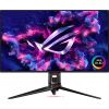 ASUS ROG Swift PG32UCDM 80cm (31.5") 4K OLED Gaming Monitor 16:9 HDMI/DP/USB-C PD90W 240Hz