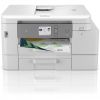 Brother MFC-J4540DW Multifunction Printer Scanner Copier Fax USB LAN WLAN