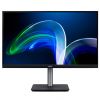 Acer Vero CB243Y 23,8’ IPS, HDMI, DP, Type-C, HAS