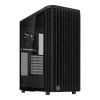 ASUS PROART PA401 WOOD TG PWM BLACK ATX