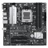 ASUS PRIME B650M-A II-CSM MB