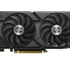 ASUS DUAL RX 7600 OC 8GB EVO