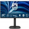 Philips 24B2N3200J 23,8”, HDMI, DP, HAS, zvuč.,USB