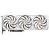 RTX 5070 12GB Zotac Gaming AMP GDDR7 3Fan white