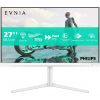 68.5 cm/27“ (2560×1440) Philips 27M2N3501PA/00 16:9 QHD Fast IPS 1 ms 260 Hz HDMI 2.0 DisplayPort 1.4 VESA Black