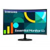 Samsung 27” LS27D360GAUXEN,FHD VA, 100Hz, HDMI,VGA