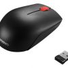 LENOVO Essential Compact Wireless Mouse
