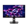 ASUS XG27ACDNG 26,5”, QD-OLED, 2xHDMI2.1, DP,360Hz