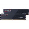 32GB PC 5600 CL40 G.Skill KIT (2x16GB) 32-RS5K