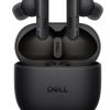 Dell Earbuds Pro Plus - EB52