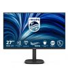 Philips 27B2N3500J 27”, QHD, 2xHDMI, DP, USB, HAS